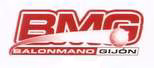 bmg