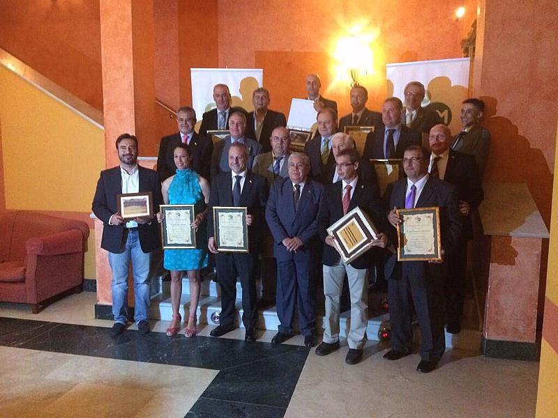 brveh0dcmaa7yfp large