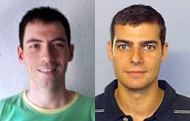 bustamante alvarez mata