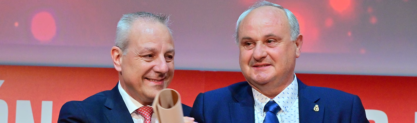 caamano pte aragon cabecera png