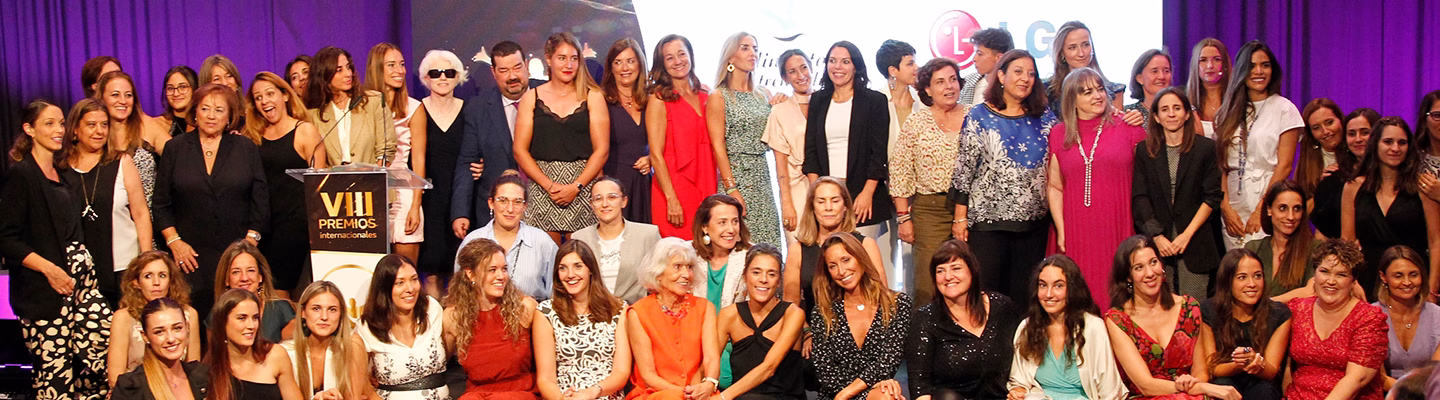 cab 52galapepe220922 copiar png