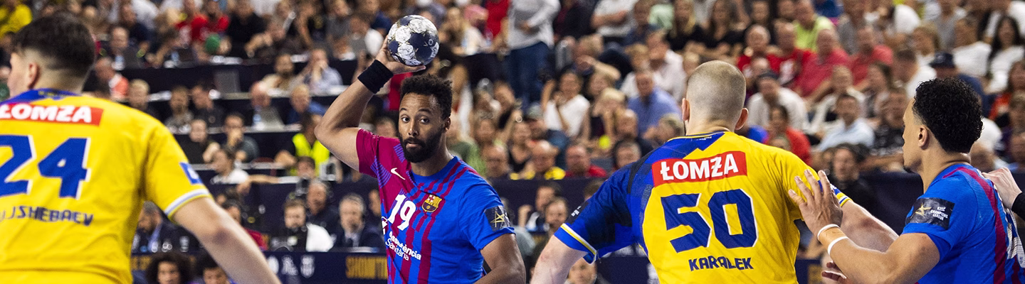 cab fvocerewyaieeax 1 png