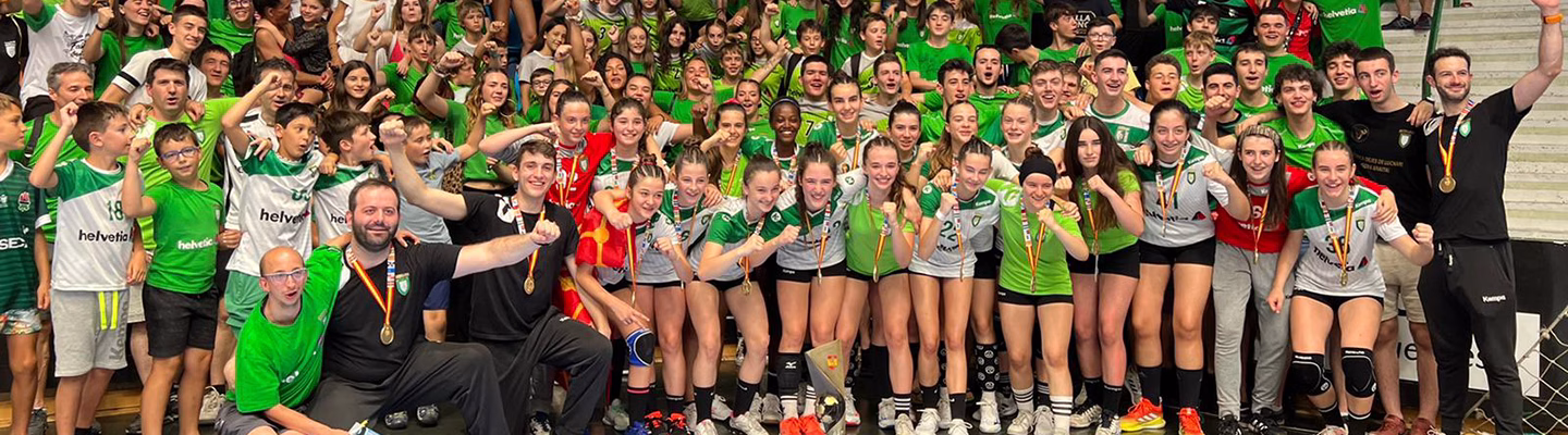 cab ok whatsapp image 2022 06 19 at 1.37 png