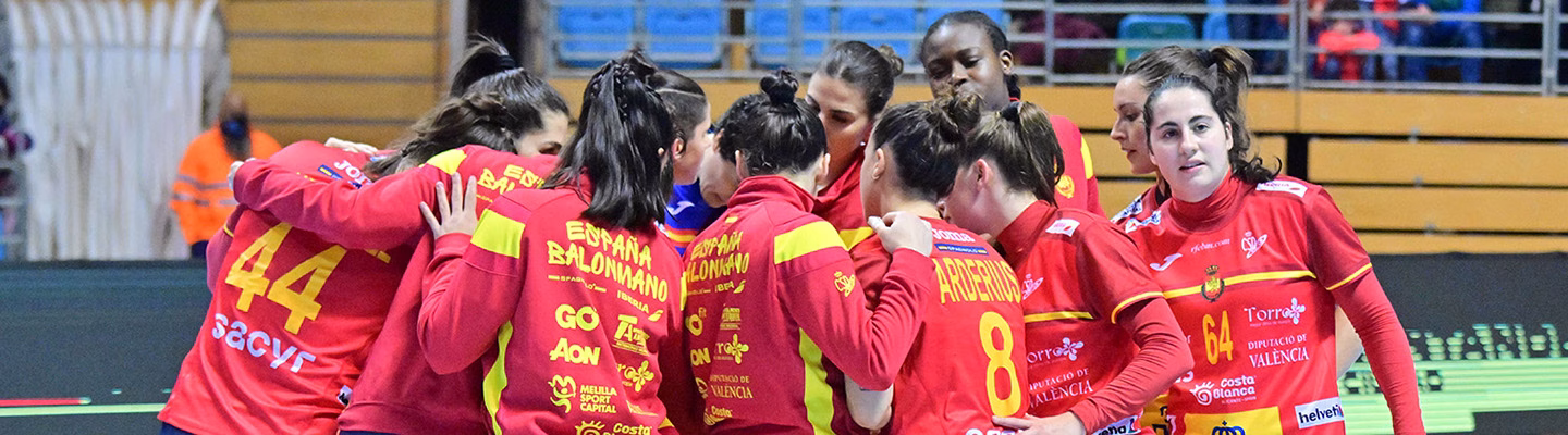 cabecera 20220305 esp hun espplayers2