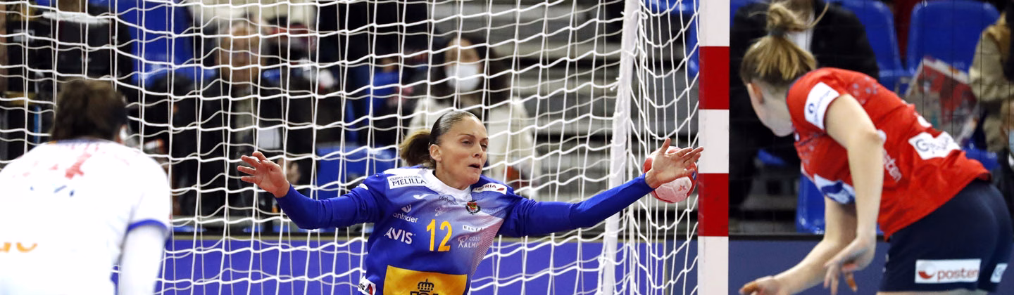 cabecera estadisticas