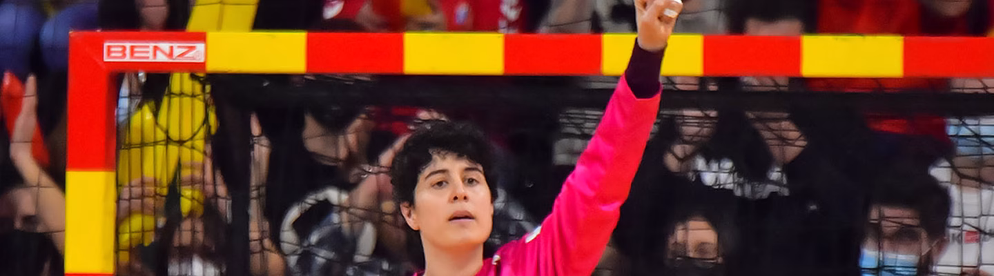 cabecera previa 3 png