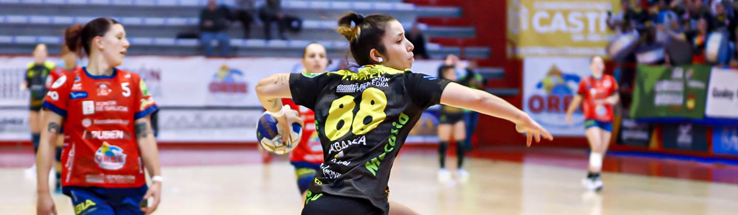 cabecera previa 4 1 png