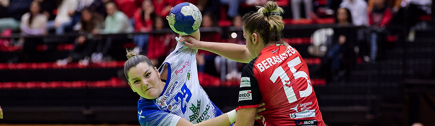 cabecera previa 5 1 png