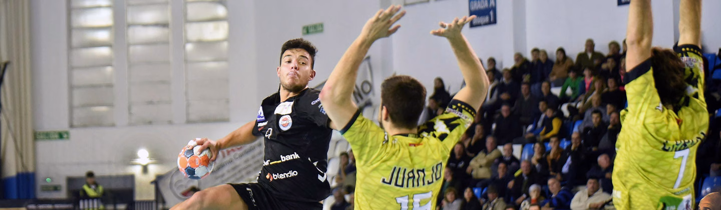 cabecera previa asobal