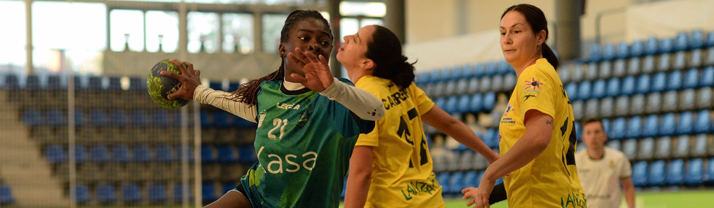 cabecera previa plata png