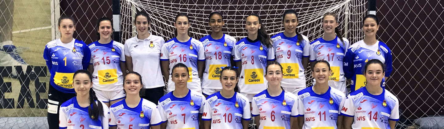 cabecera promesas 0 1