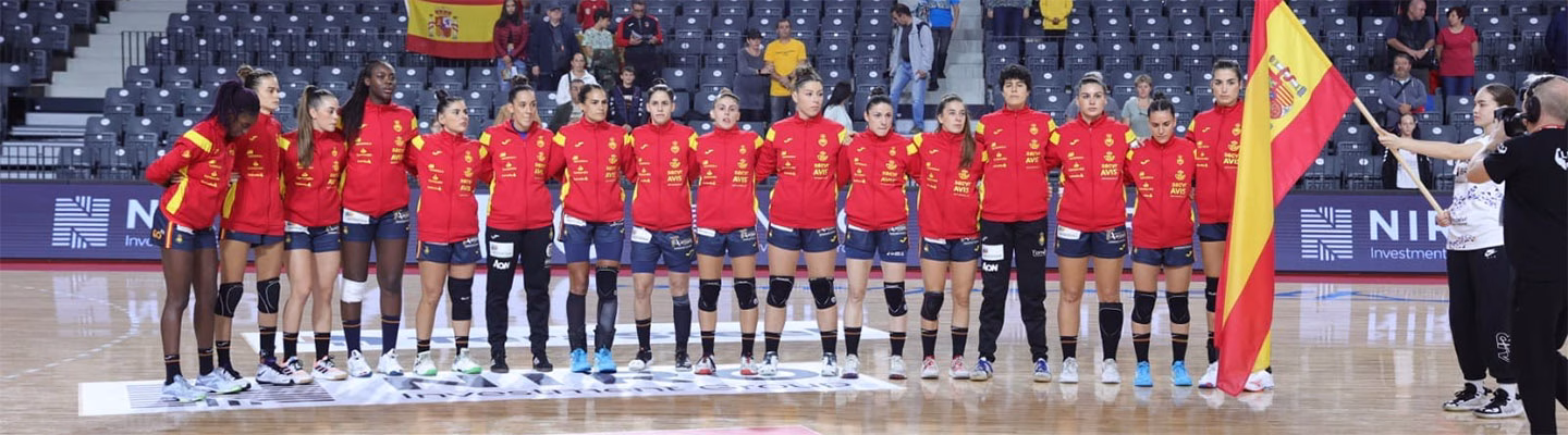 cabecera rumania sin titulo 1