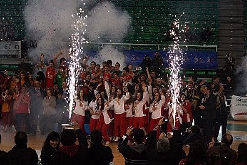 campeonato de espana de sstt de caceres   01