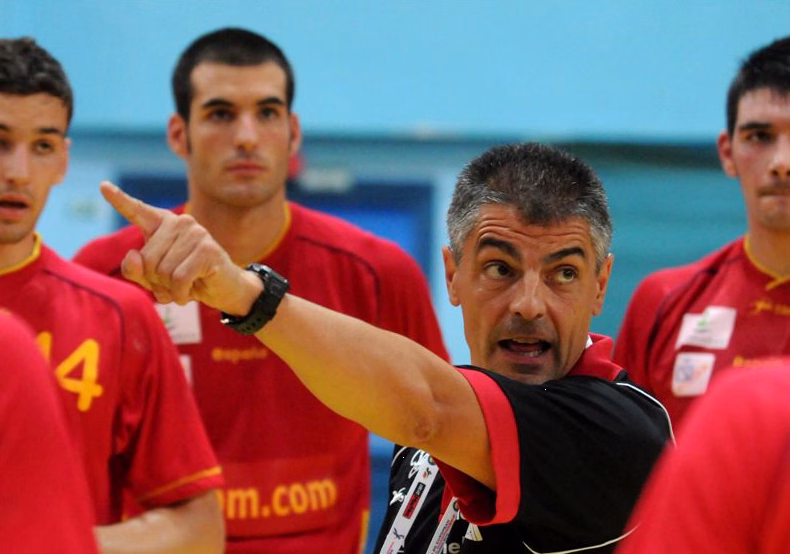 campeonato de europa de eslovaquia 2010   finlandia 002