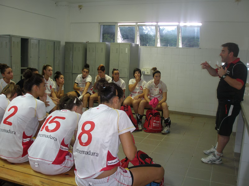 campeonato del mundo 2010   rep. dominicana 01