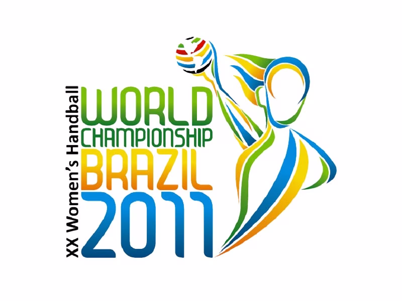 campeonato del mundo de brasil diciembre de 2011