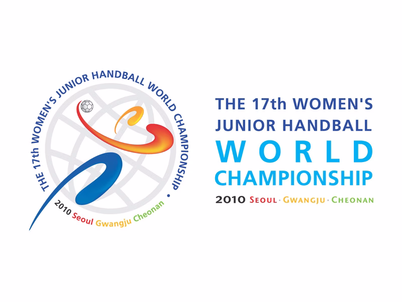 campeonato del mundo de corea del sur