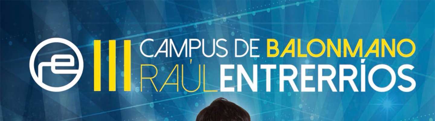 campus portada