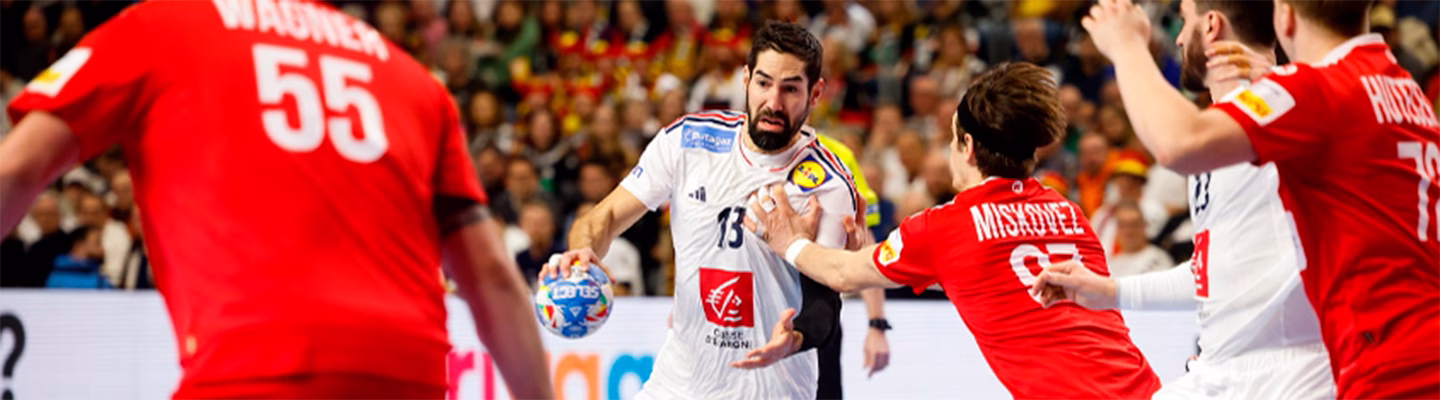 captura de pantalla 2024 01 23 111034 png