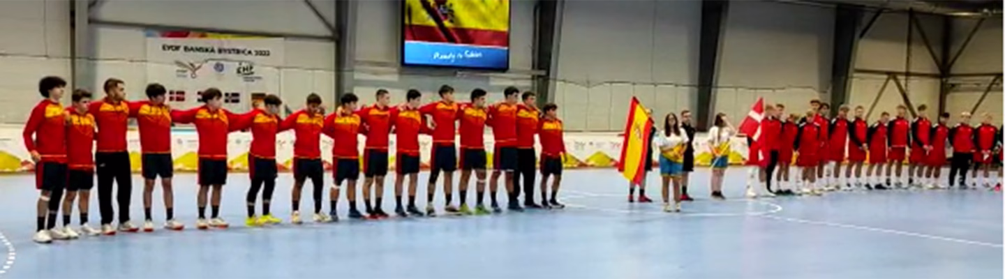 captura de pantalla 15 cab png