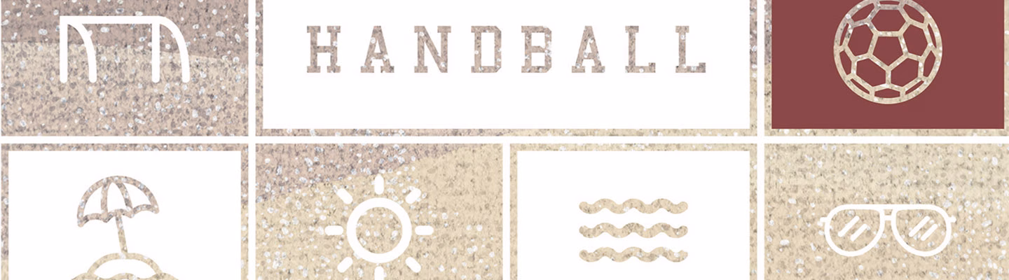 captura de pantalla 2018 03 26 a las 17.04.11 copia