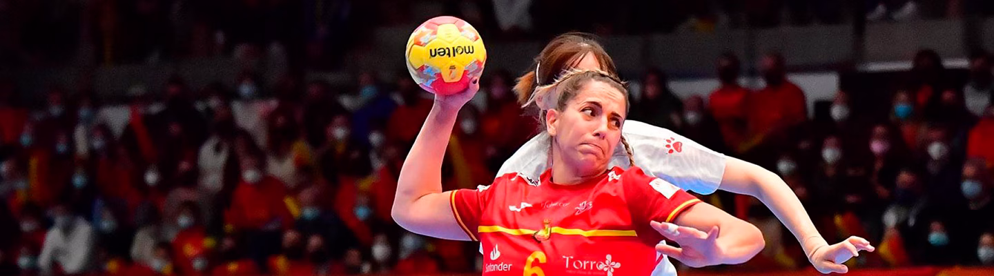 carmen relacionada png