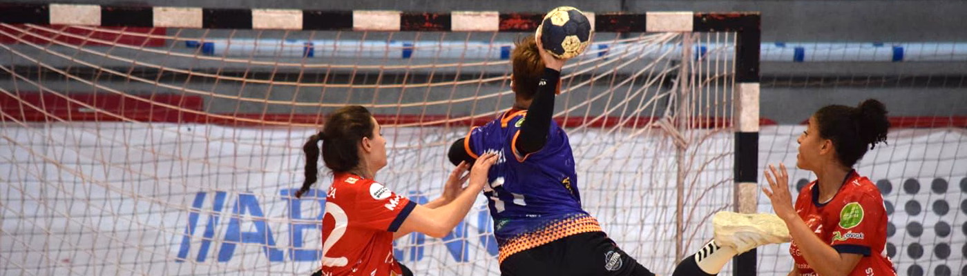 cecilia cacheda gijon