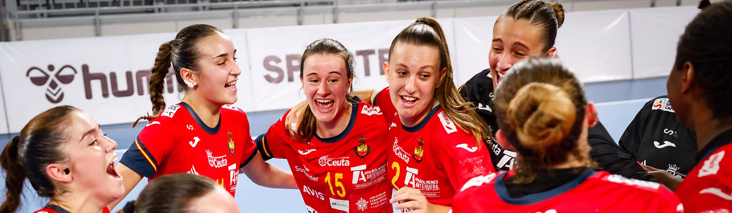 chn24 spain vs germany sp7 5871 sps cabecera