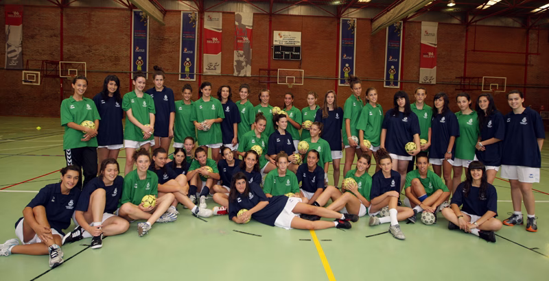 concentracion nacional de valladolid 2010 infantil femenino 001