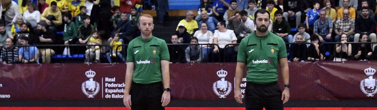 copa de espana cabecera