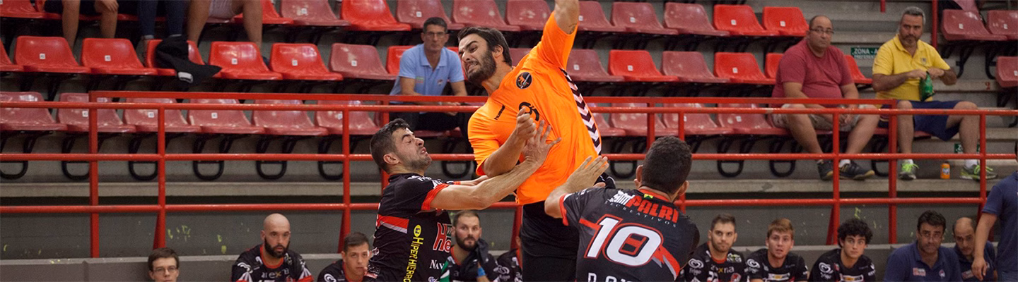 copa del rey portada