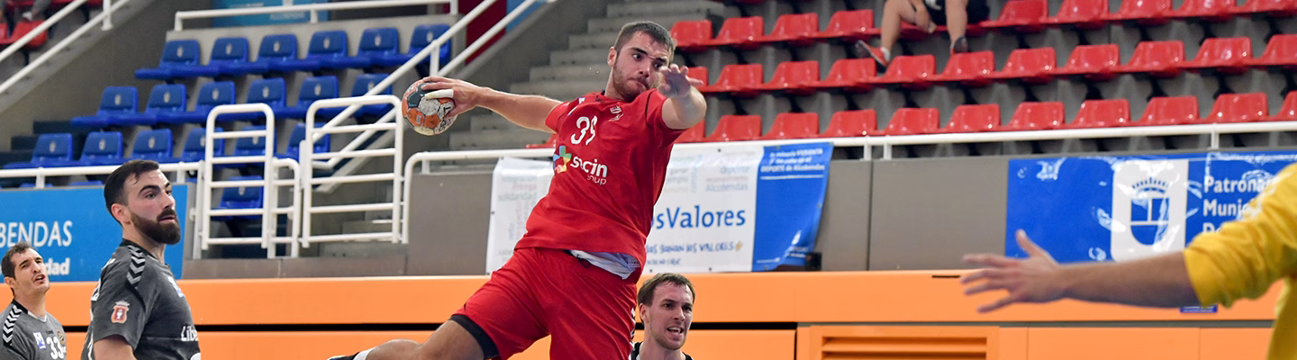 copa del rey portada 0