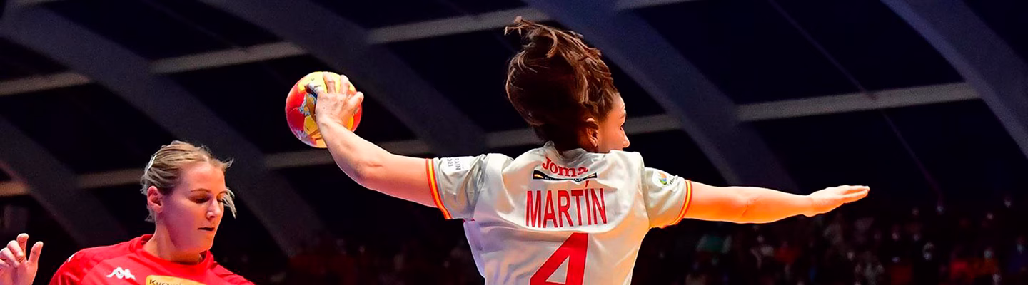 cronica cabecera png