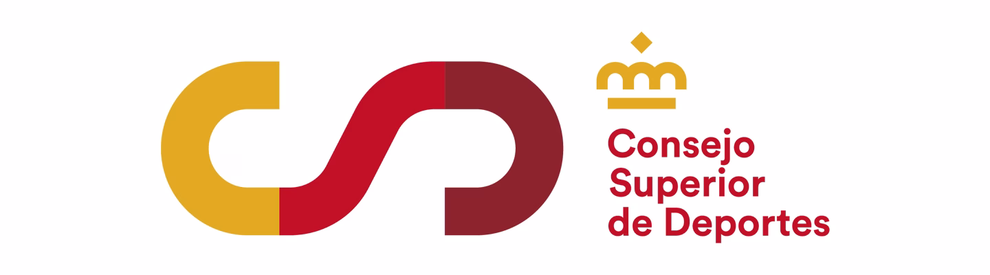 csd logo ok png