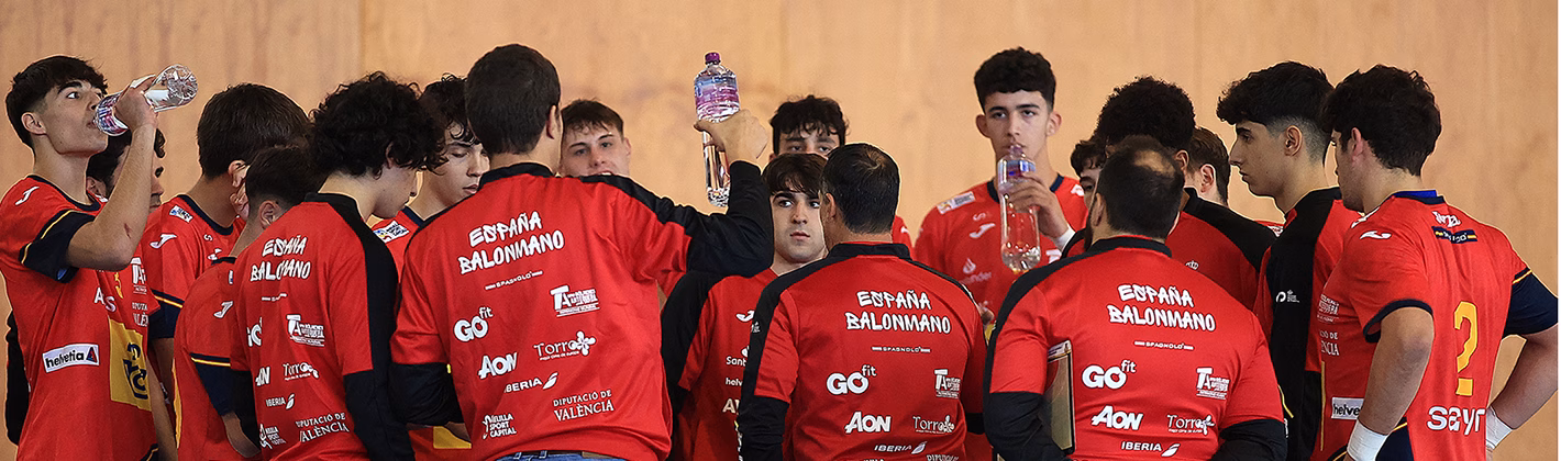 curso entrenador cabecera