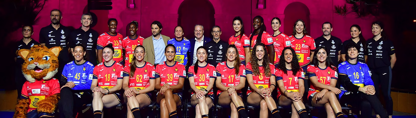 desfile guerreras joma rfebm torrevieja cab 0