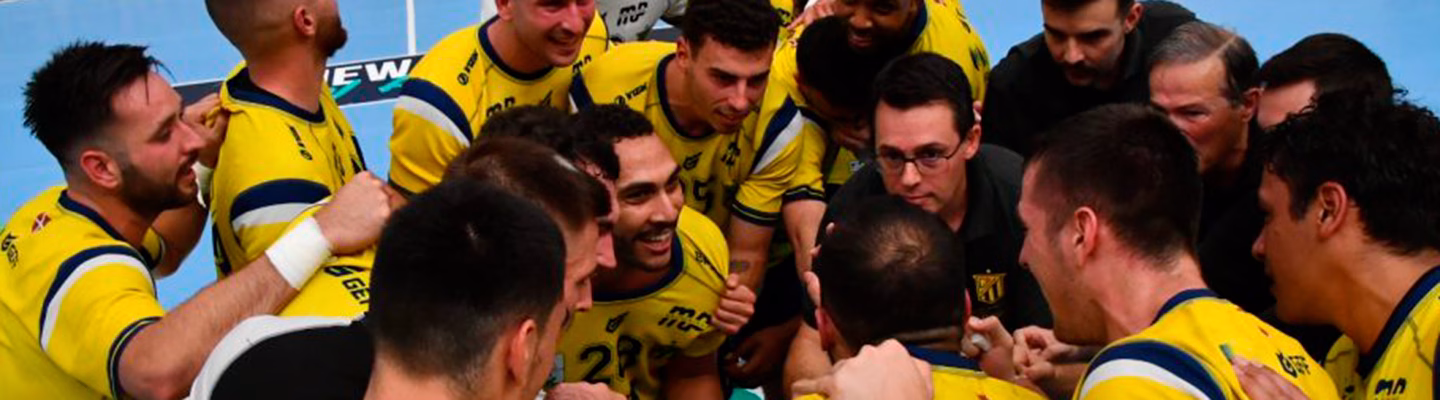 dsc 3118 arrate morales 1024x683 1 png