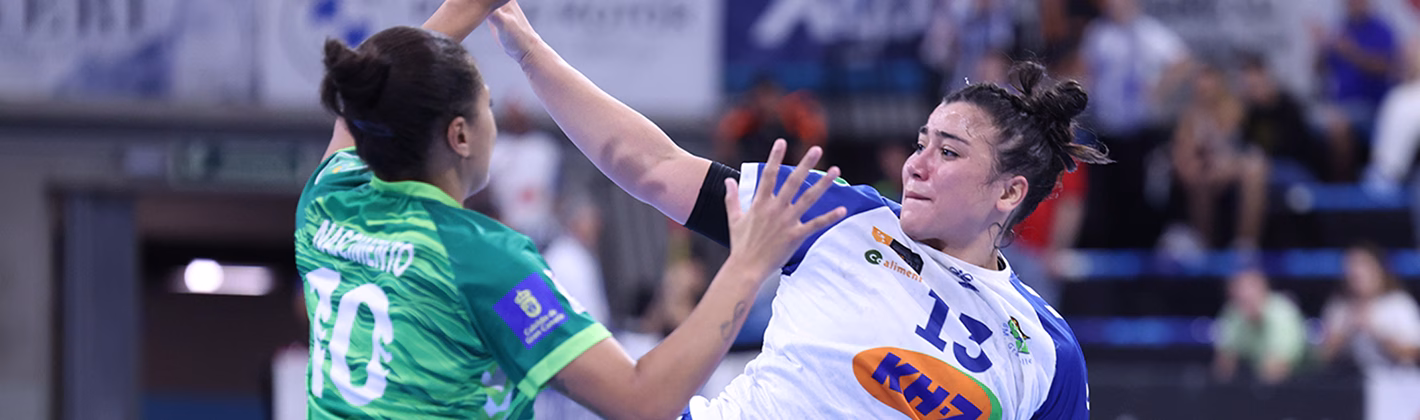 ec sorteo granollers