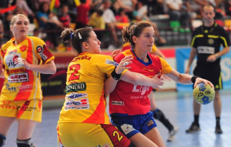 elche junio de 2011   07 800x600