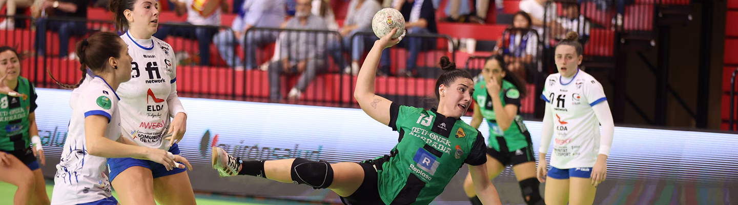 elda prestigio vs. beti onak cab png