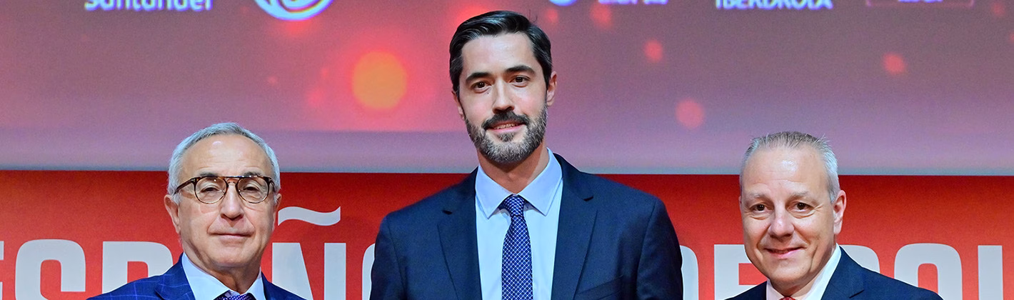 entrerrios premio cabecera