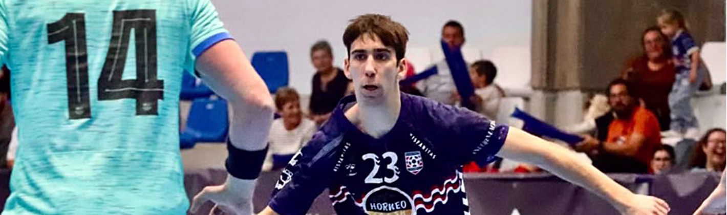 eon platam cabecera png