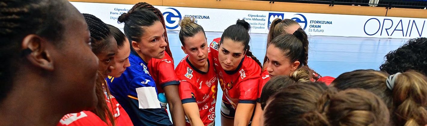 espana angola victoria cabecera png