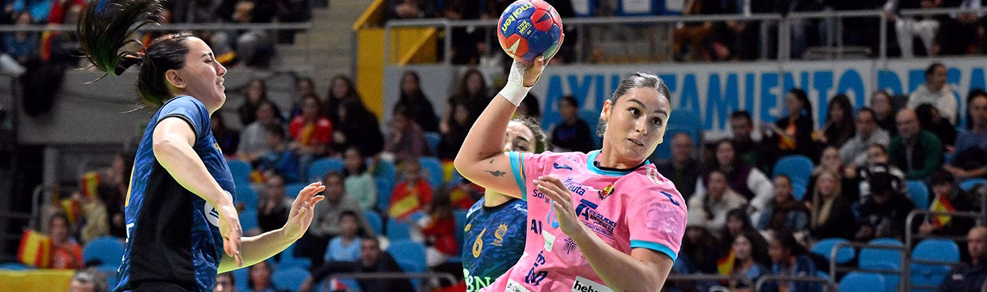 espana argentina cabecera