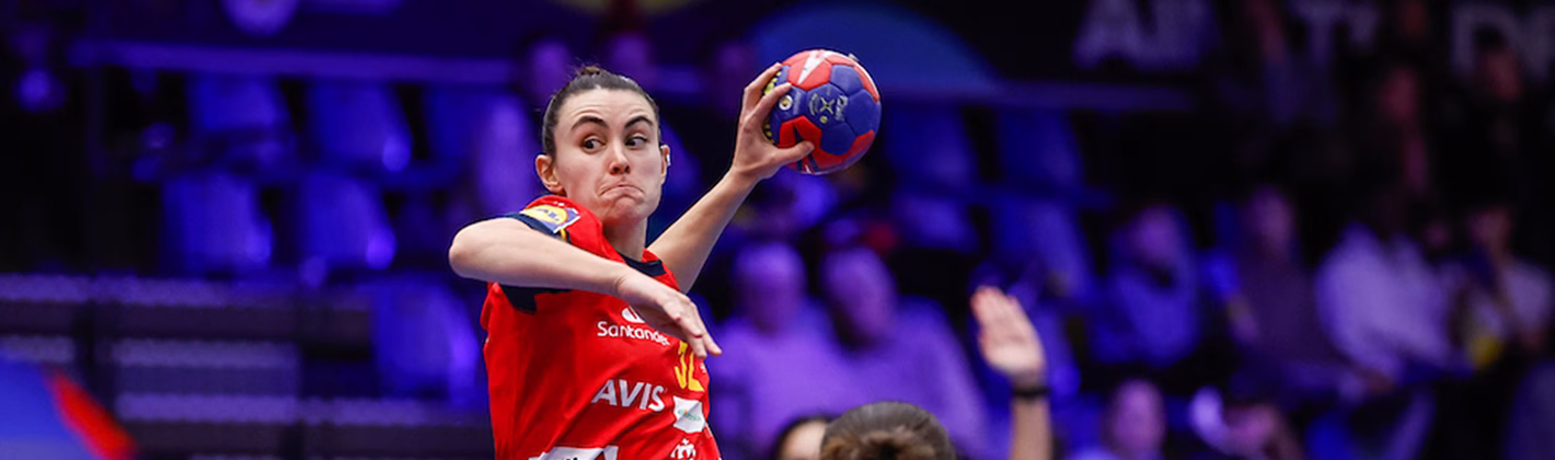 espana argentina cabecera 0