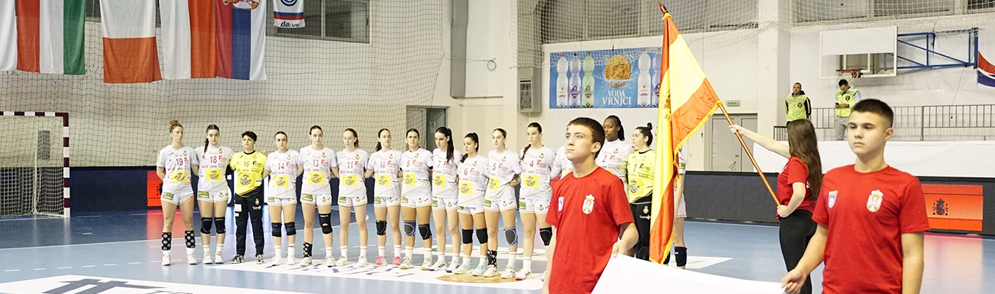 espana croacia junior cabecera