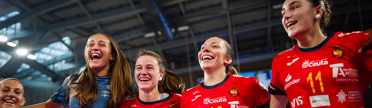 espana suiza cabecera