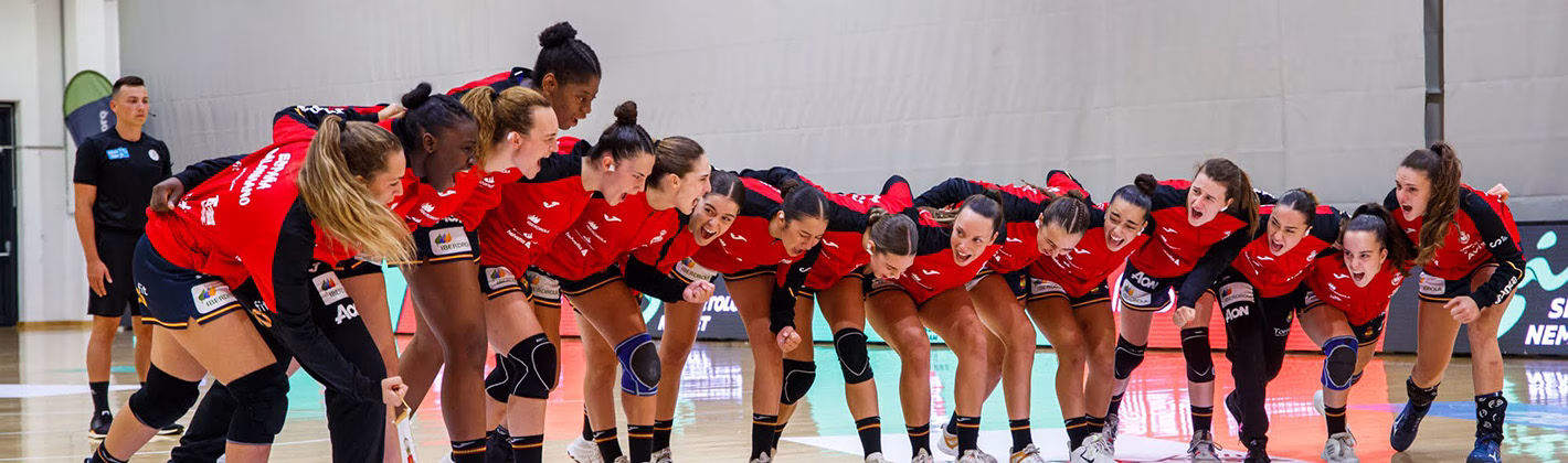 eurochampionship previa cabecera