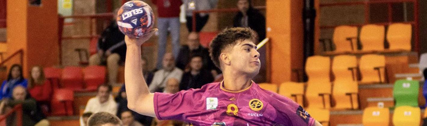 europa cuenca cabecera 0