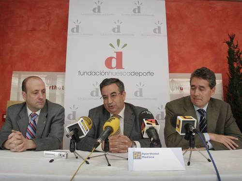 fa1ea9f1f6d27c542ae0cea32011f8c0o